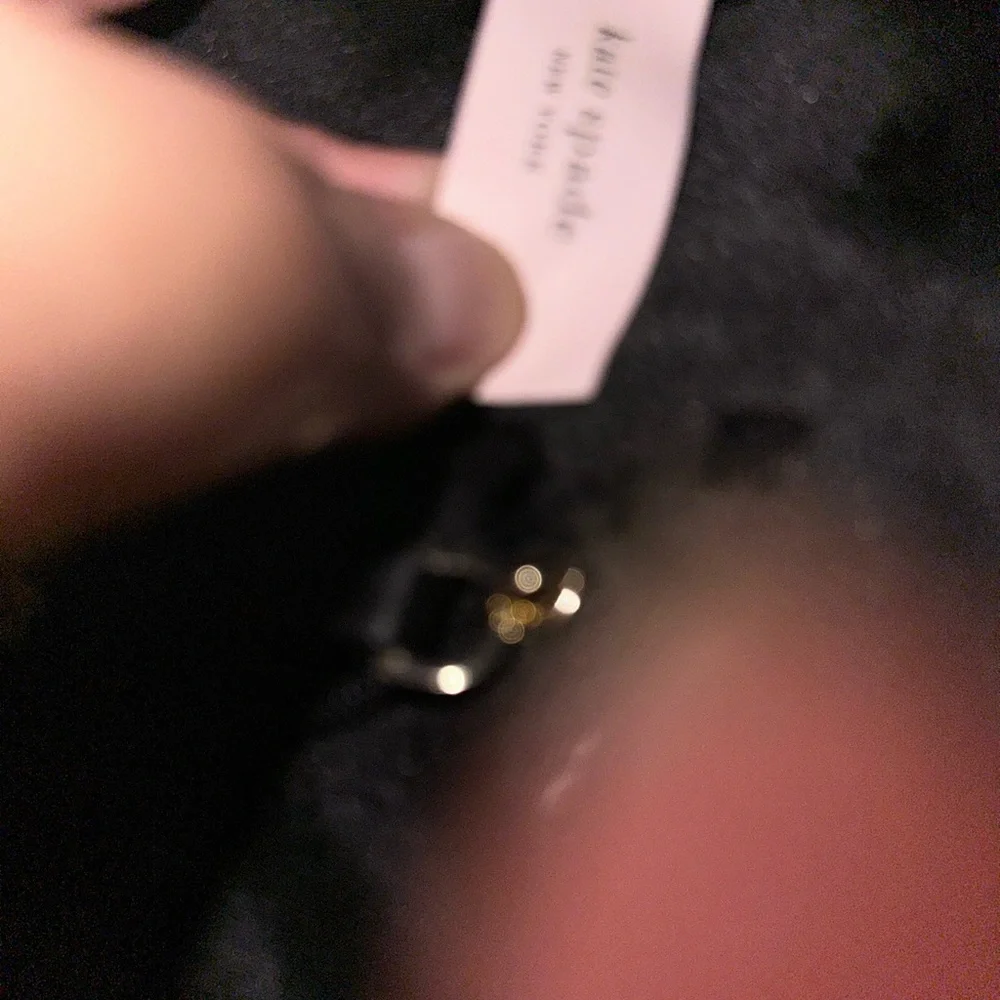 KATE SPADE - Picture 6 of 7